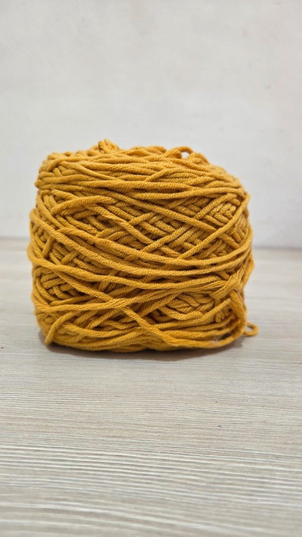 Miniatura de producto - 15