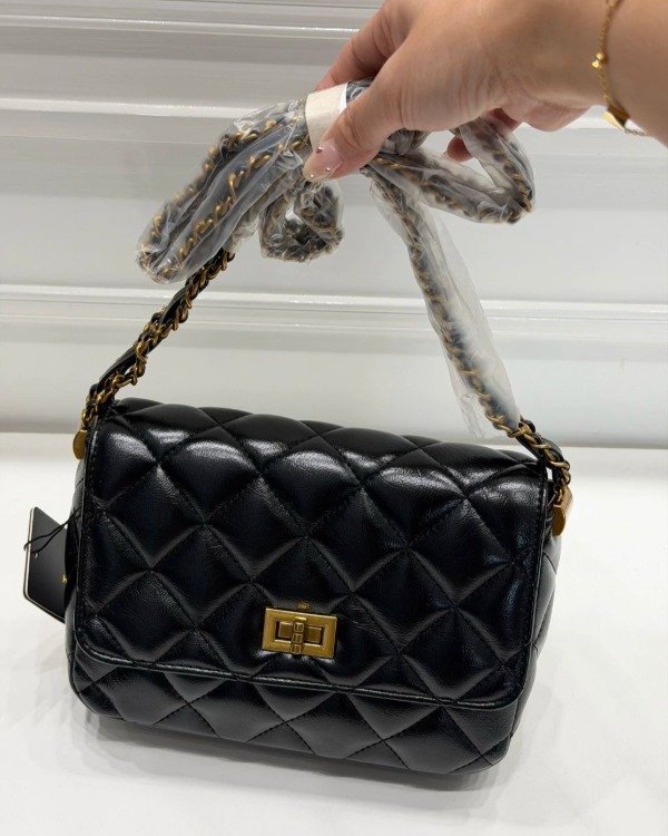 Producto - Bandolera Gemma