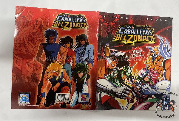 Miniatura de producto - 3