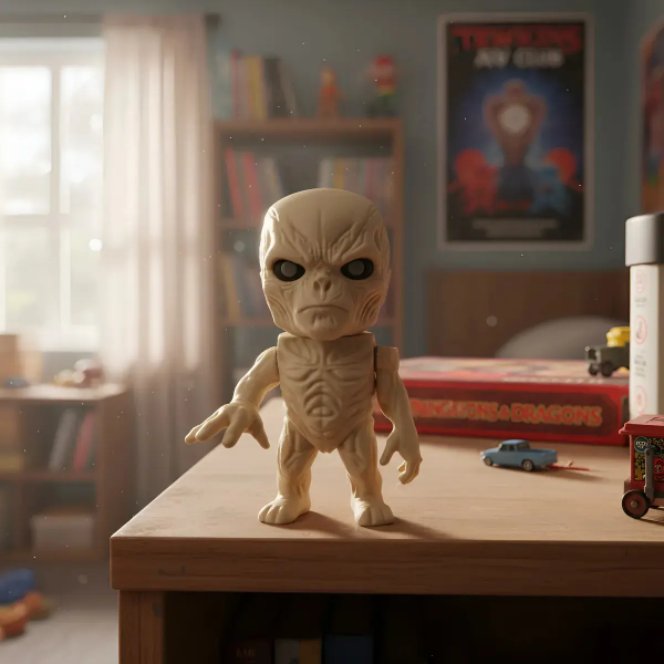 Miniatura de producto - 12