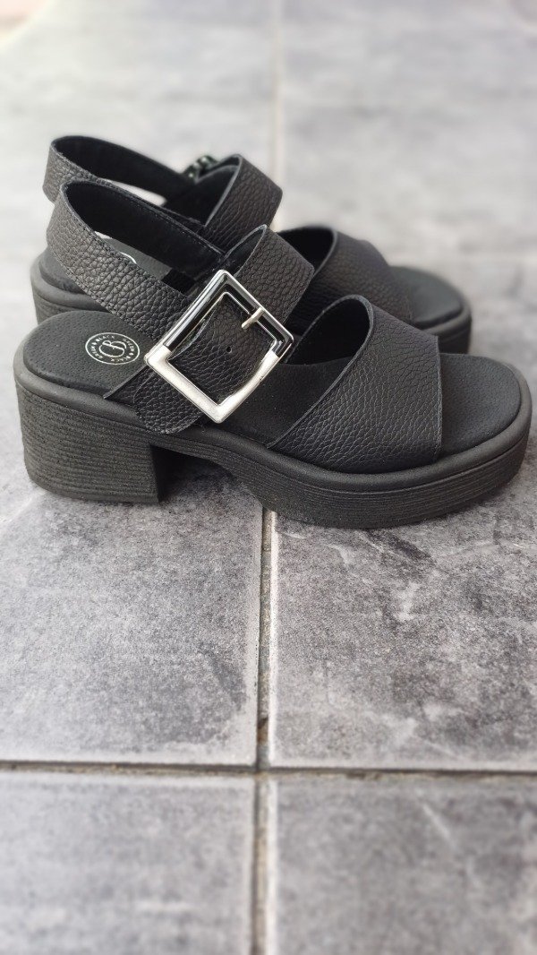Producto - Wn4f - 0