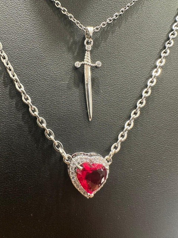 Miniatura de producto - 2