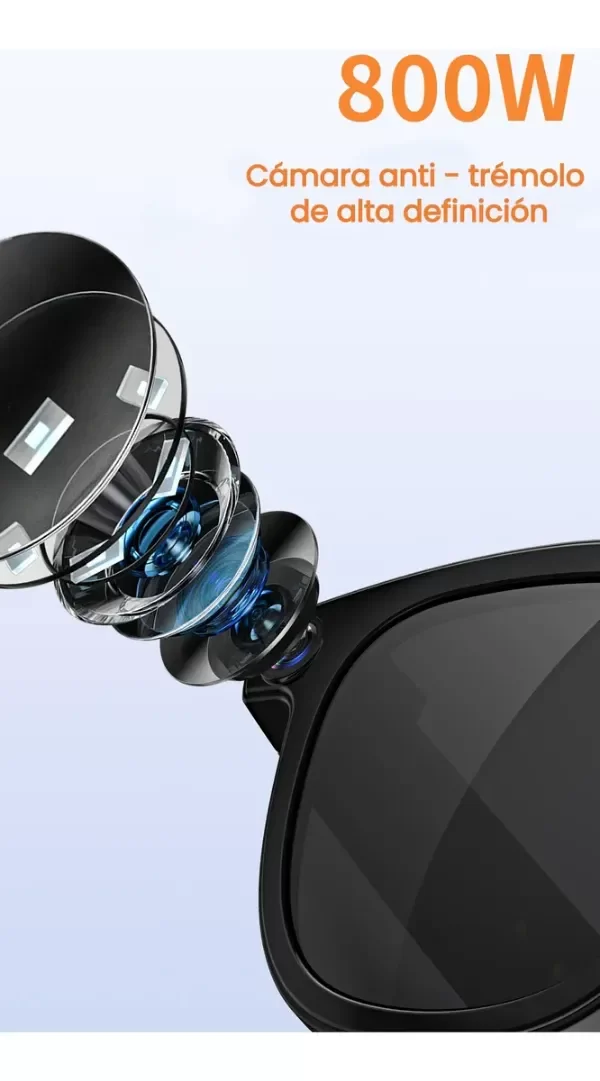 Miniatura de producto - 9