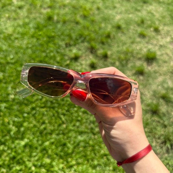 Producto - MURCIA CR