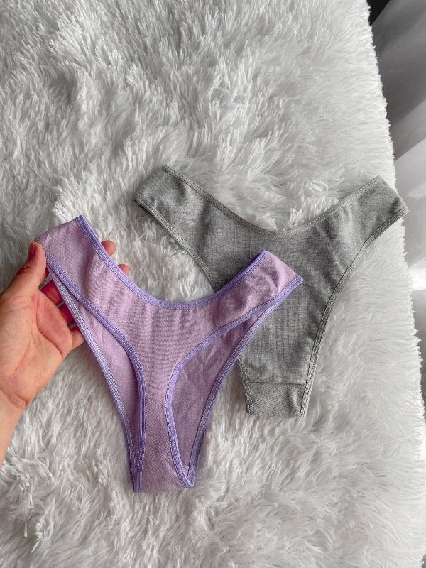 Producto - BOMBIS LUANA