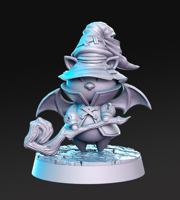 Miniatura de producto - 3