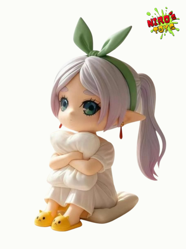 Miniatura de producto - 0