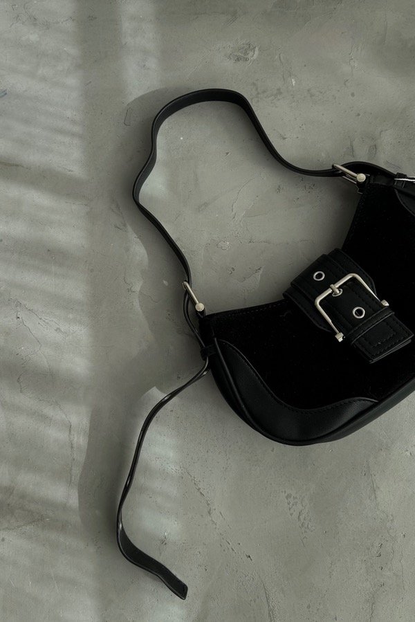 Producto - MINIBAG RUBY