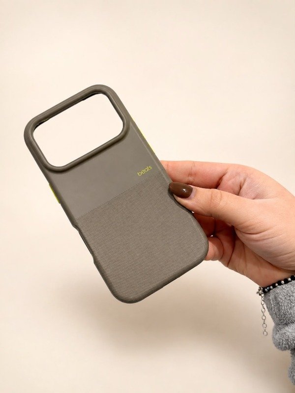 Producto - Case beats premium con magsafe - 2