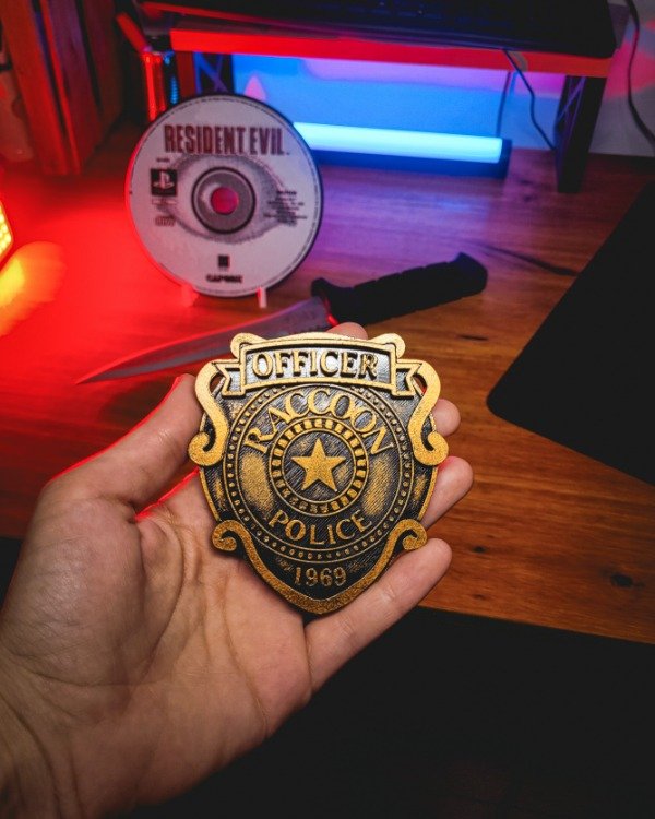 Miniatura de producto - 9