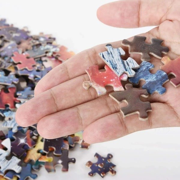 Miniatura de producto - 11