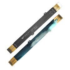 Producto - flex de carga moto g9 play