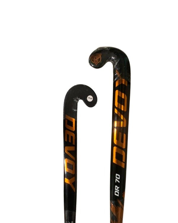 Producto - Devoy DRK Cobre 70