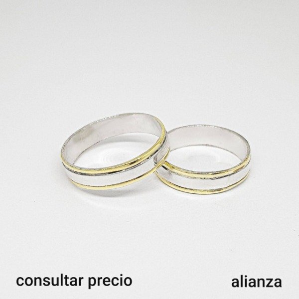 Producto - ALIANZA.PLATA-#8- (PESOS)