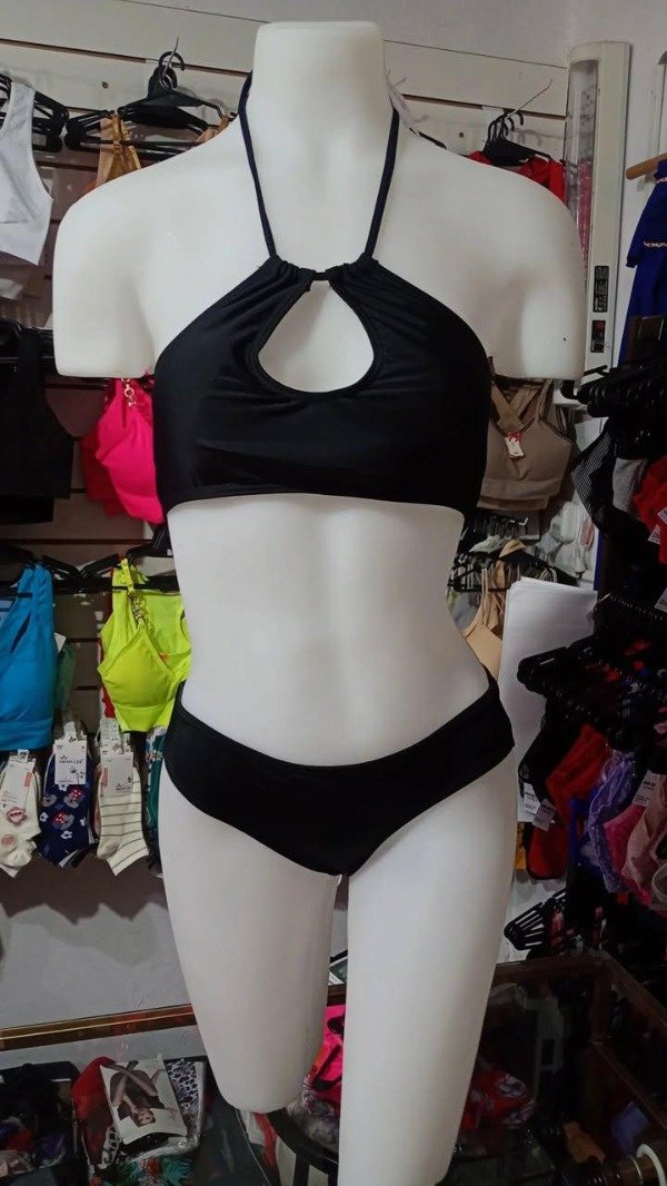 Producto - Bk Cleo 90