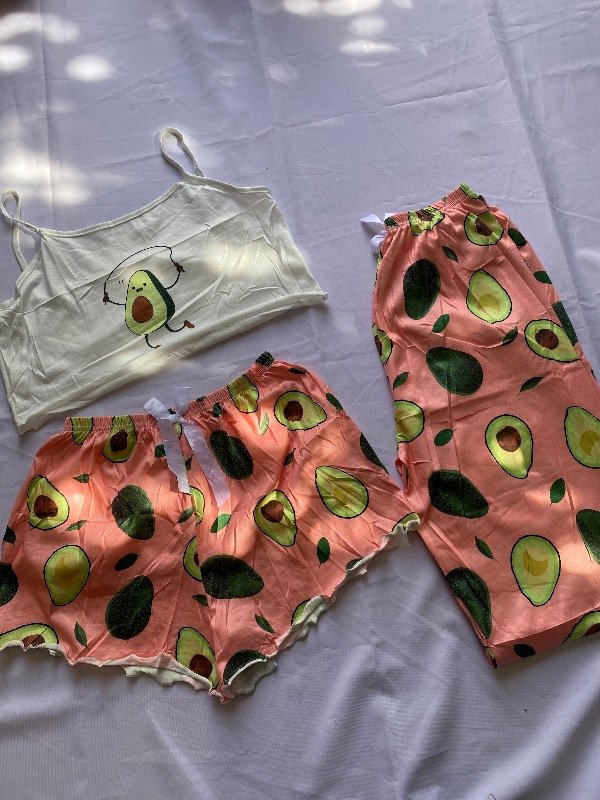 Miniatura de producto - 0