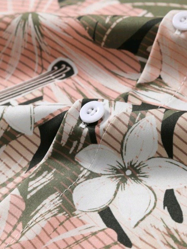 Producto - Camisa tulum - 4