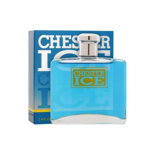 Producto - LOCION AFTER SHAVE 100 ML