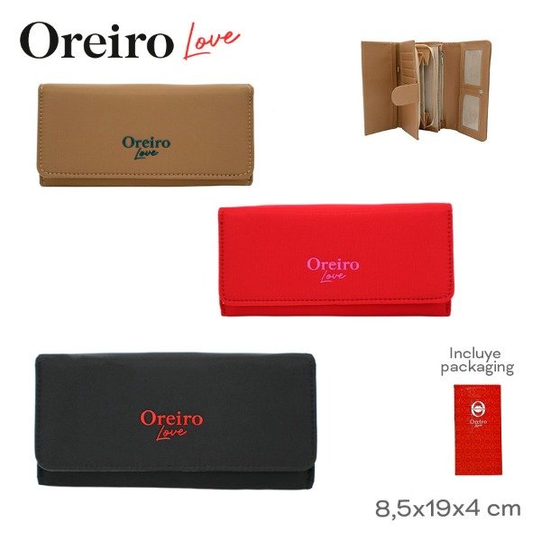 Producto - BILLETERA OREIRO 28322
