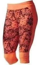 Producto - Calza adidas Capri Sn Gtigat W - 5