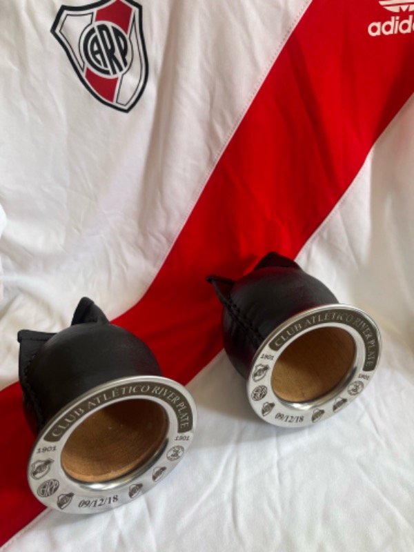 Producto - Camionero CARP