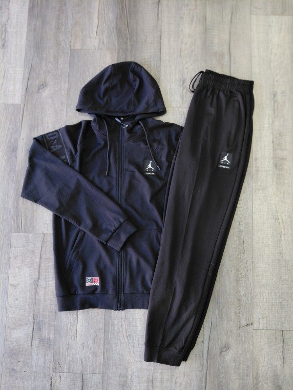 Producto - Conjunto air