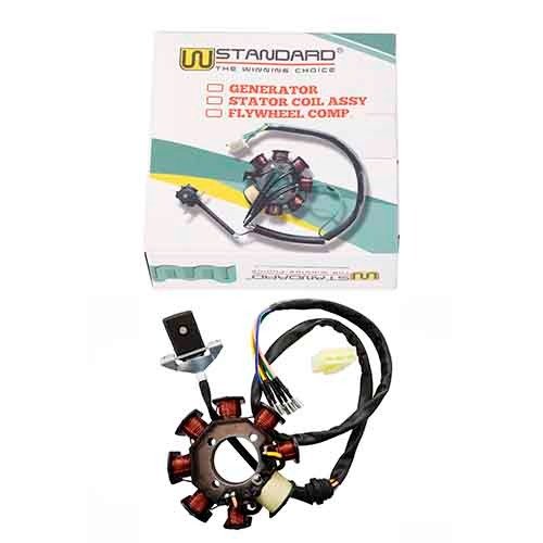 Producto - ESTATOR ZANELLA RX 150 WSTD