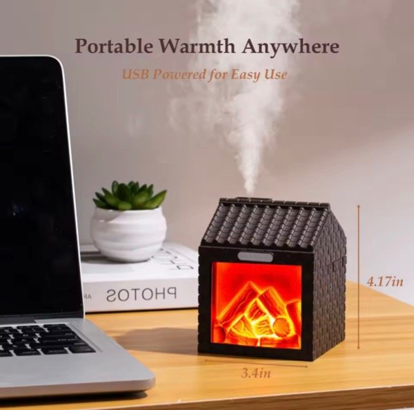 Miniatura de producto - 4