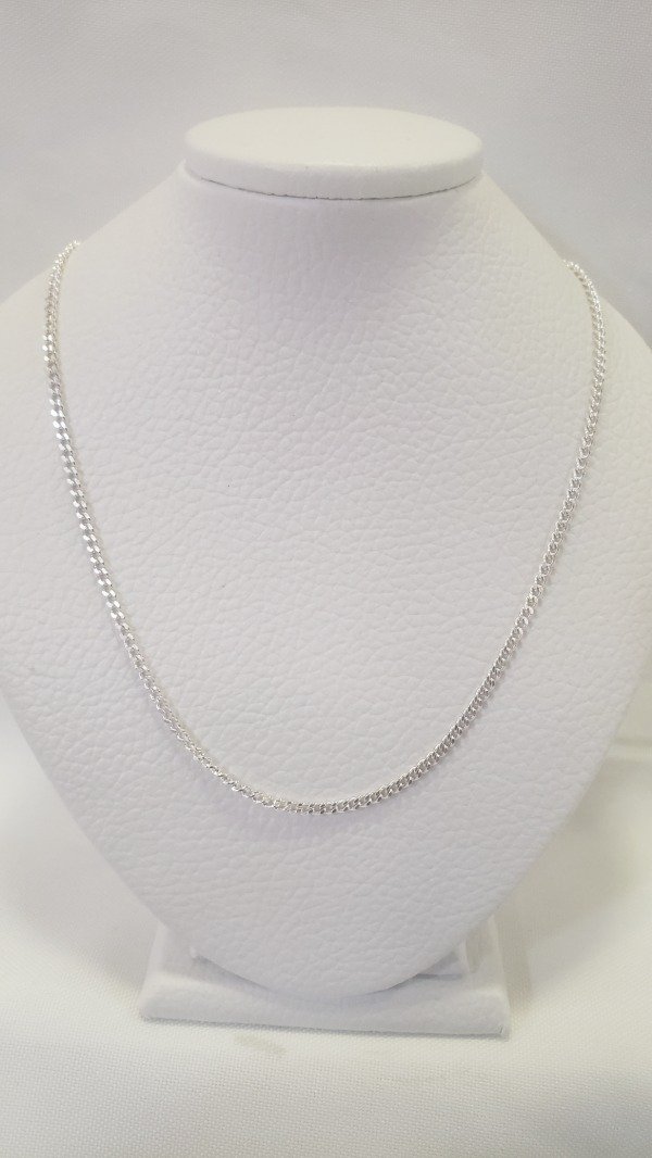 Producto - Cadena Mat