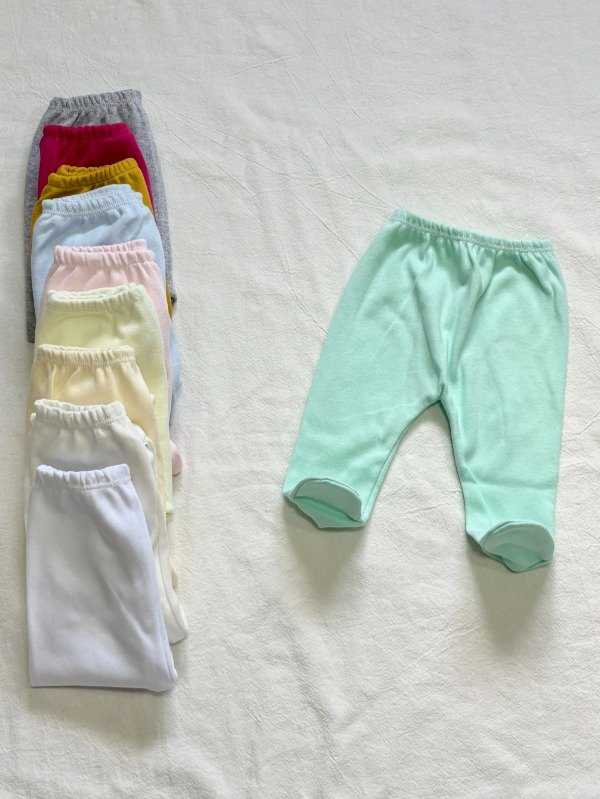 Producto - Ranita Verde Agua