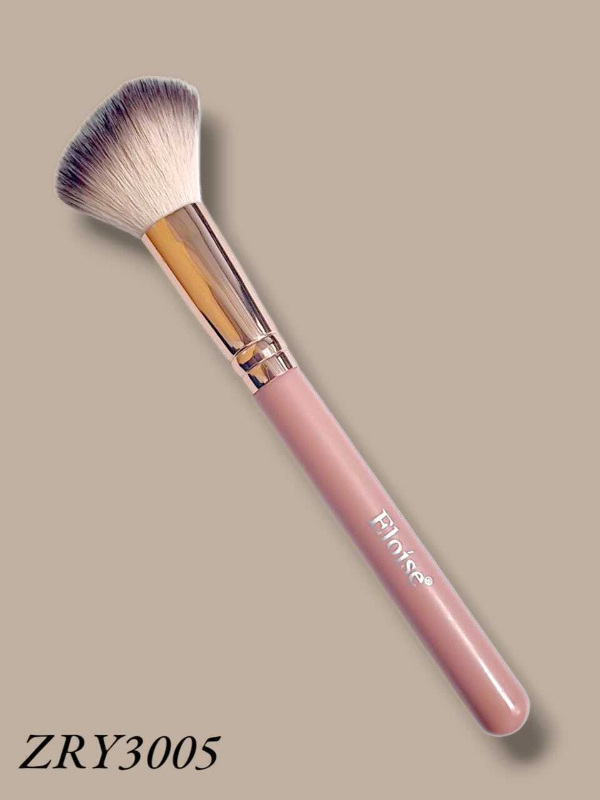 Producto - Bocha ROSA VIEJO n5 ELOISE