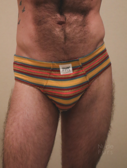 Producto - SLIP 990 3