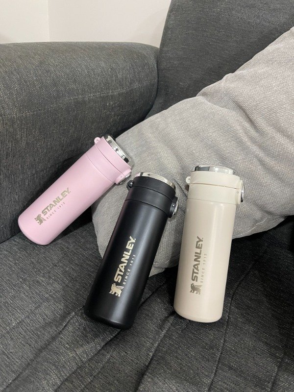 Producto - Vaso cafetero 500 ml con pico y sensor