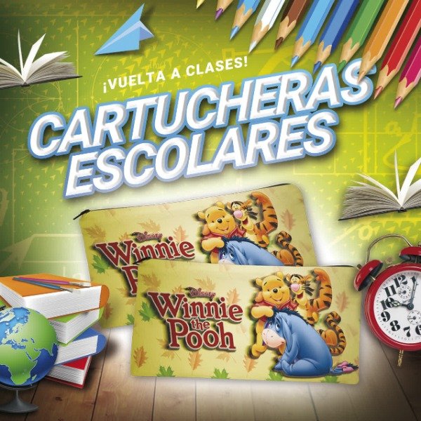Miniatura de producto - 14