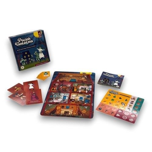 Miniatura de producto - 3