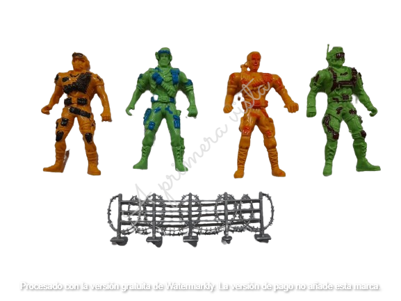 Miniatura de producto - 0