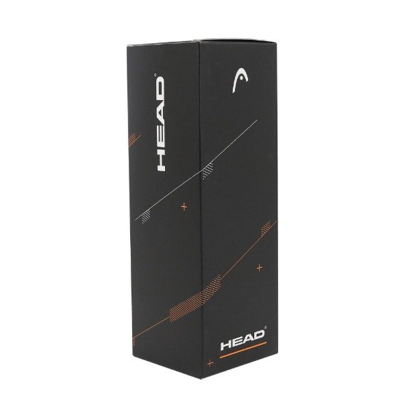 Miniatura de producto - 14