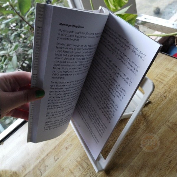 Miniatura de producto - 8