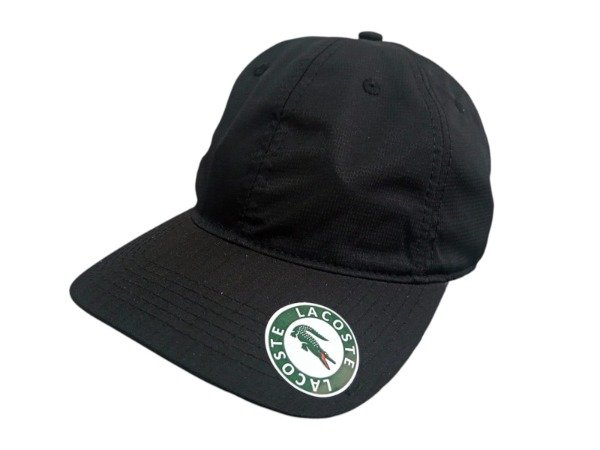Producto - LACOSTE, Ripstop, Mod 5