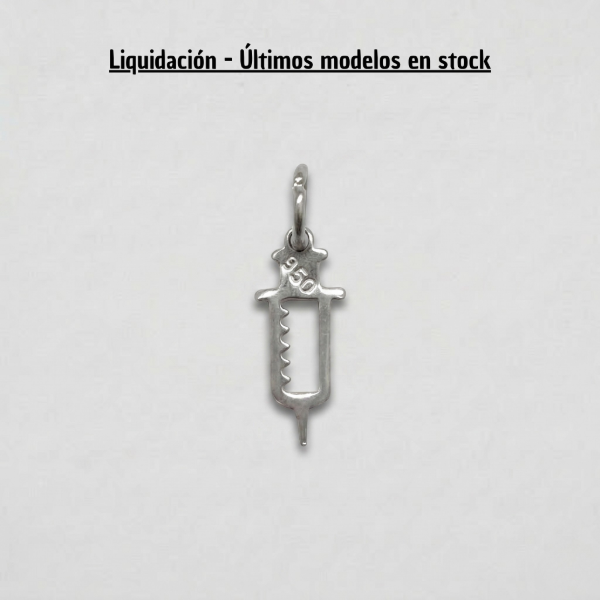 Producto - LIQ-#25