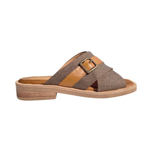 Producto - SANDALIA 3803 SUELA