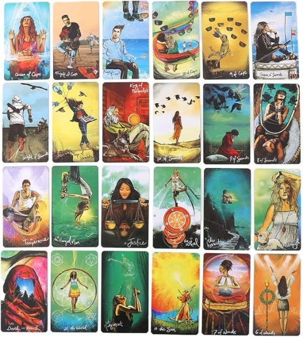 Miniatura de producto - 2