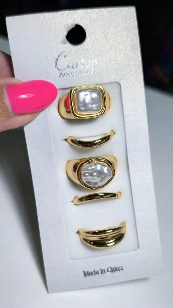 Miniatura de producto - 4