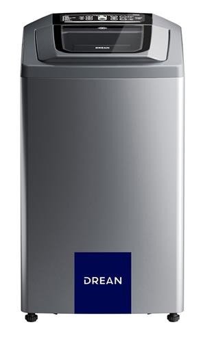 Producto - LAVARROPAS DREAN Neo FUZZY
