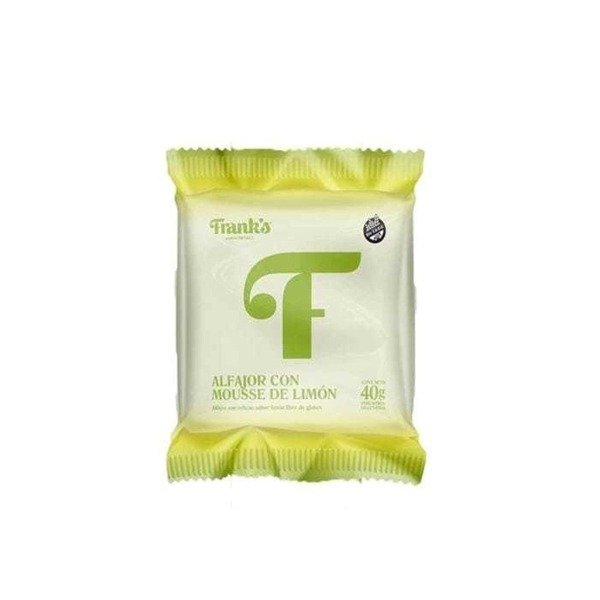 Miniatura de producto - 2