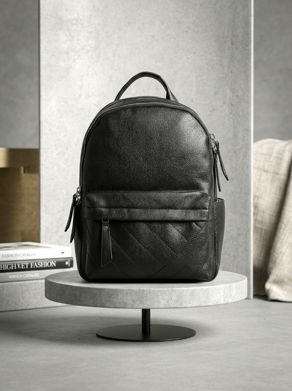 Producto - Mochila Mely - 2
