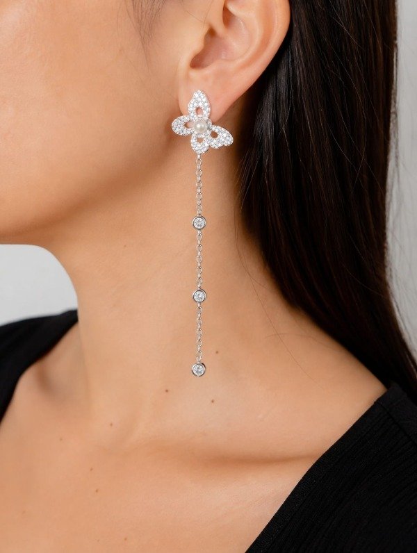 Producto - ACO218 MARIPOSAS