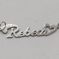 Producto - Nombre con R - 1