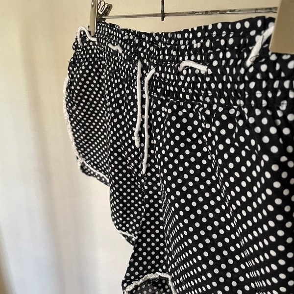 Miniatura de producto - 8