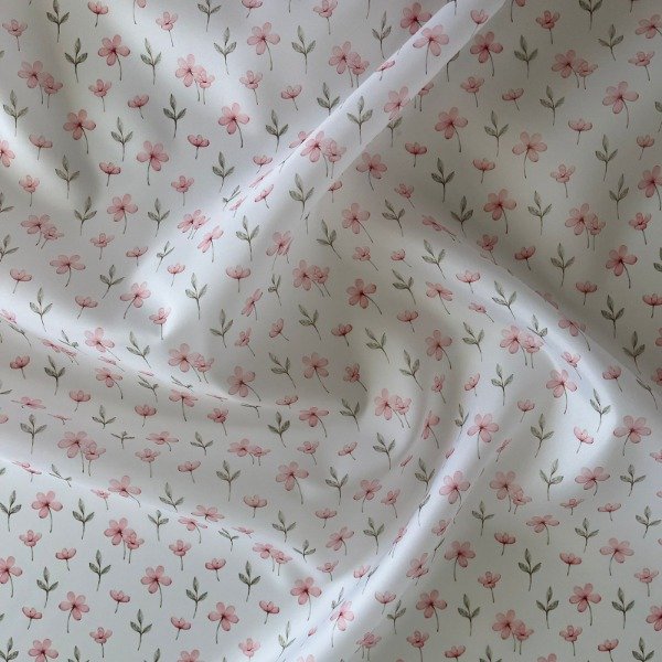 Producto - Paño de Tafeta Forrería 1 metro (BO-045)